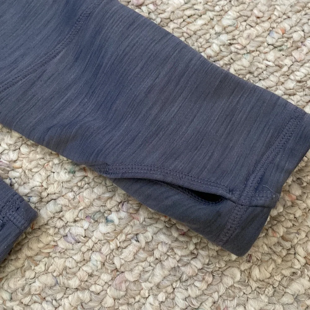 Atletha pullover - Picture 3 of 6